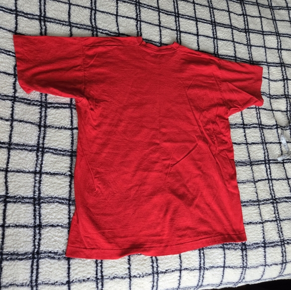 90s Graphic Loon Tee - Picture 4 of 7